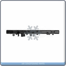 Load image into Gallery viewer, Radiator for OE# 1640011612 1640011790 1640011620 8011750 1640011830 1... QL - Qualy Air