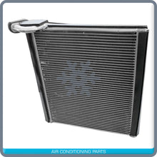 Load image into Gallery viewer, New A/C Evaporator Core for Ford Edge - 2007 to 2014 - OE# CT4Z19B555D - Qualy Air