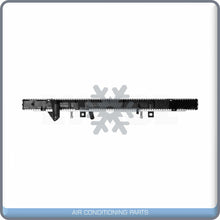 Load image into Gallery viewer, New Radiator For 03-08 Mazda 3 S Mazda3 V6 3.0L Sedan Hatchback Wagon QL - Qualy Air