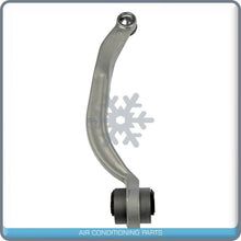 Load image into Gallery viewer, Control Arm Front Left Lower Rear for Audi 2007-96, Volkswagen 2005-98 QOA - Qualy Air