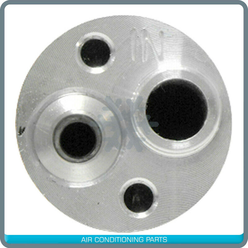 New A/C Receiver Drier for AUDI A5 S5 V6 V8 08 QU QU - Qualy Air