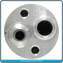 Load image into Gallery viewer, New A/C Receiver Drier for AUDI A5 S5 V6 V8 08 QU QU - Qualy Air