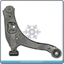 Load image into Gallery viewer, NEW Control Arm Front Lower Left for Chrysler Neon, Dodge Neon, Dodge SX 2.0.. - Qualy Air