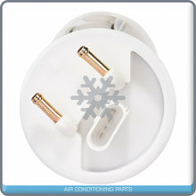 Load image into Gallery viewer, NEW Electric Fuel Pump for Audi A6 2000 to 2005 / Volkswagen Passat 1998 to 2005 - Qualy Air