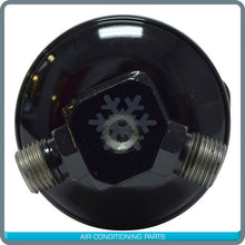 Load image into Gallery viewer, New A/C Receiver Drier for SUBA LOYALE 94-90 QU QU - Qualy Air
