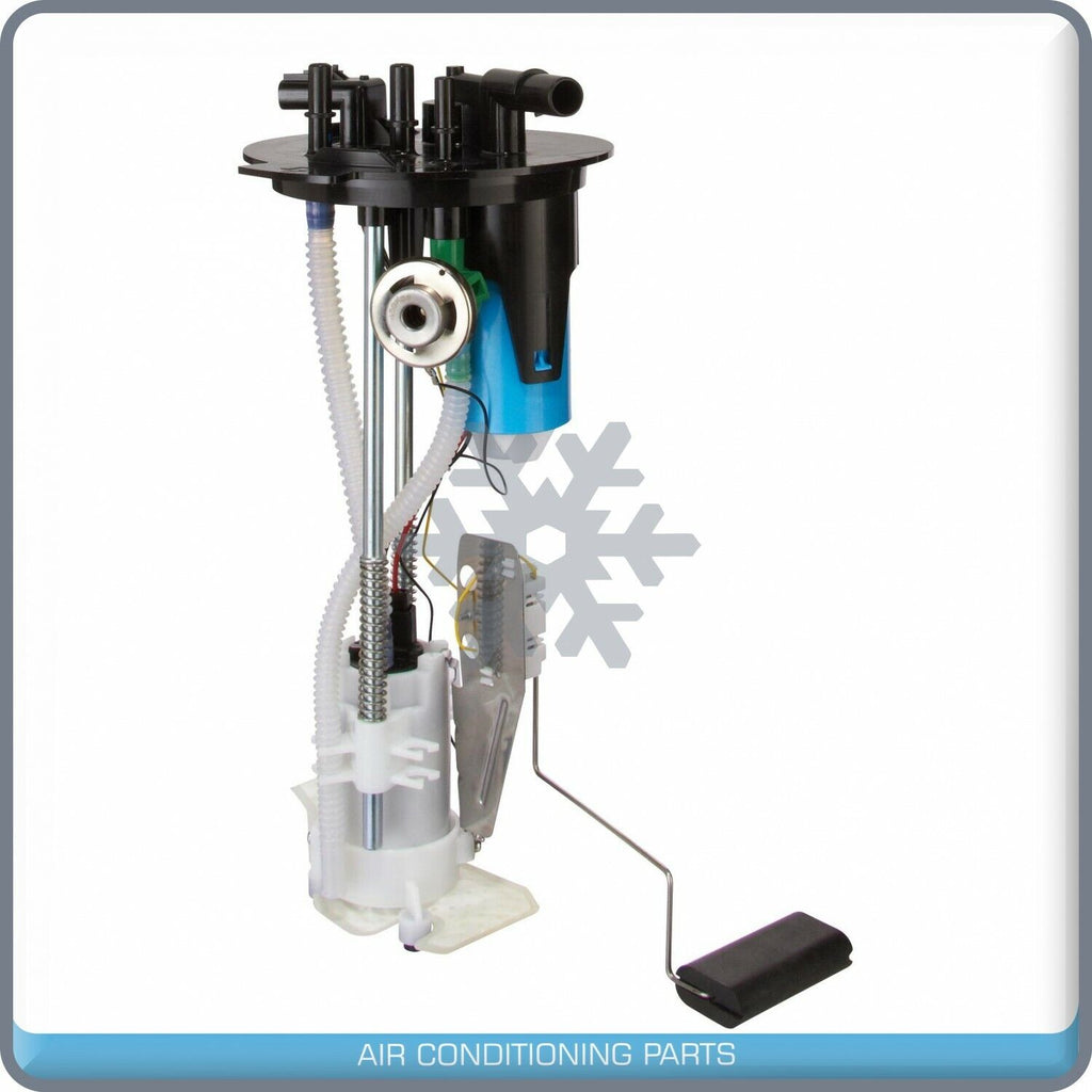 NEW Electric Fuel Pump for Ford Ranger / Mazda B2300, B3000, B4000.. - Qualy Air