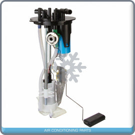 NEW Electric Fuel Pump for Ford Ranger / Mazda B2300, B3000, B4000.. - Qualy Air