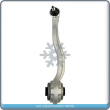 Load image into Gallery viewer, Control Arm Front Lower Left for Mercedes-Benz 2016-01 QOA - Qualy Air