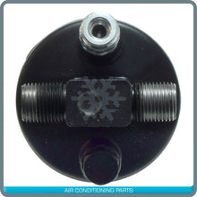 Cargar imagen en el visor de la galería, A/C Receiver Drier for UNIVERSAL - Qualy Air