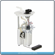 Load image into Gallery viewer, Electric Fuel Pump Module For 2004-05 Mercury Sable 2004-07 Ford Taurus 3.0L QOA - Qualy Air