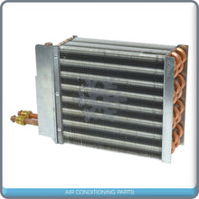 Cargar imagen en el visor de la galería, New A/C Evaporator Core fits Mack DM, DMM, R, RB, RD, U.. - OE# 4379RD214801 - Qualy Air