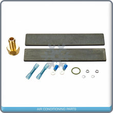 Load image into Gallery viewer, Electric Fuel Pump for Isuzu Impulse / Nissan 200SX, 280Z, 280ZX, 810, Ma... QOA - Qualy Air