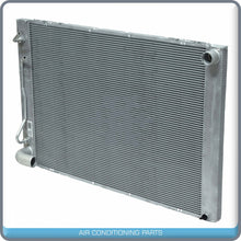 Load image into Gallery viewer, NEW Radiator fits Toyota Sienna  QU - Qualy Air