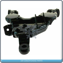 Load image into Gallery viewer, Front LEFT + RIGHT Lower Control Arm for Toyota Sequoia, Toyota Tundra - 2000-03 - Qualy Air