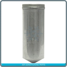 Load image into Gallery viewer, New A/C Receiver Drier for HOND INSIGHT 04-00 QU QU - Qualy Air