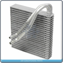 Cargar imagen en el visor de la galería, New A/C Evaporator for Mini Cooper - 2007 to 2016 - OE# 64113422669 - Qualy Air