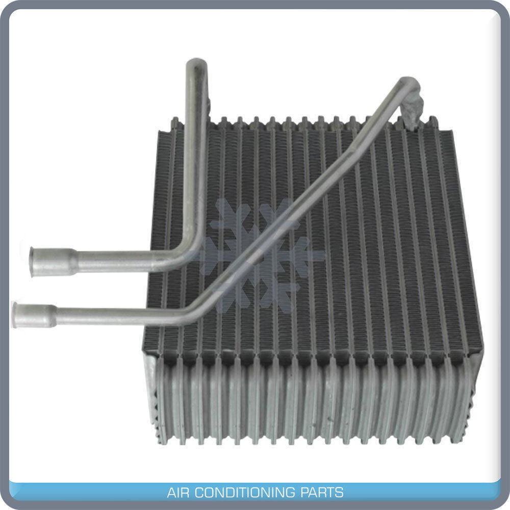 New A/C Evaporator for Ford Escape/ Mazda Tribute/ Mercury Mariner - Qualy Air