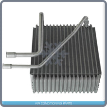 Cargar imagen en el visor de la galería, New A/C Evaporator for Ford Escape/ Mazda Tribute/ Mercury Mariner - Qualy Air