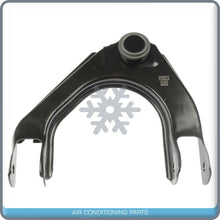 Cargar imagen en el visor de la galería, Control Arm Front Upper Right for Chrysler Cirrus, Chrysler Sebring, Dodg... QOA - Qualy Air