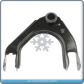 Control Arm Front Upper Right for Chrysler Cirrus, Chrysler Sebring, Dodg... QOA - Qualy Air