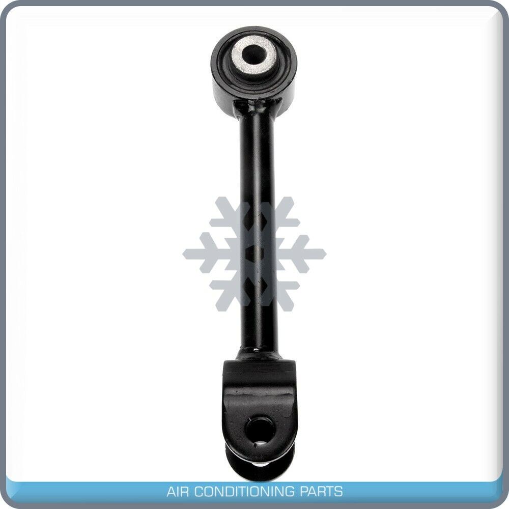 Rear Toe Compensator Link for Chrysler Sebring, Dodge Avenger, Dodge Journey QOA - Qualy Air