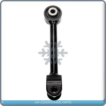 Load image into Gallery viewer, Rear Toe Compensator Link for Chrysler Sebring, Dodge Avenger, Dodge Journey QOA - Qualy Air