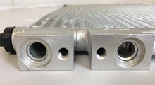 Load image into Gallery viewer, A/C Condenser for Ford Focus QR - Qualy Air