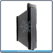 Load image into Gallery viewer, New A/C Evaporator Core for Suzuki SX4 - 2007 to 2014 - OE# 9541180JA0 - Qualy Air