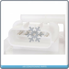 Cargar imagen en el visor de la galería, Electric Fuel Pump Module For Nissan Altima L4 2.5L 2004 2005 2006 E8660M QOA - Qualy Air