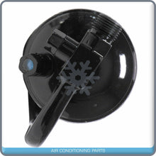Cargar imagen en el visor de la galería, A/C Receiver Drier for Shuttlebus and QR - Qualy Air