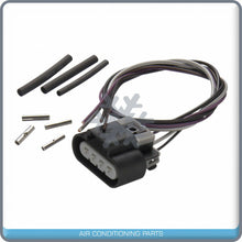 Load image into Gallery viewer, Electric Fuel Pump for Chevrolet Express 3500 / GMC Savana 3500 QOA - Qualy Air