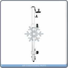 Load image into Gallery viewer, A/C Condenser for Lexus ES330, ES300 / Toyota Camry QL - Qualy Air