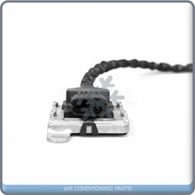 Load image into Gallery viewer, NEW NOX SENSOR for 2010-2018 VOLVO D11 D13 MACK   MP7 MP8 - OE# 22303391 QL - Qualy Air