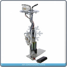 Load image into Gallery viewer, Electric Fuel Pump Module for Ford Ranger B2300 B3000 B4000 Ext Cab 90-97 QOA - Qualy Air