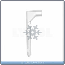 Load image into Gallery viewer, NEW Charge Air Cooler for 95 MACK CH613 - V-MACK ENGINE, 96-04 MACK CH SERIE QL - Qualy Air