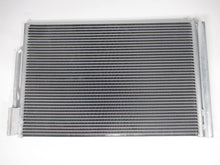 Load image into Gallery viewer, A/C Condenser for Buick LaCrosse, Regal Sportback, Regal TourX / Chevrolet... QR - Qualy Air