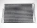 A/C Condenser for Buick LaCrosse, Regal Sportback, Regal TourX / Chevrolet... QR