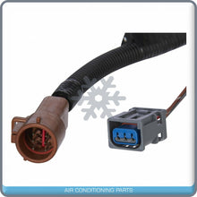 Load image into Gallery viewer, Electric Fuel Pump Module for Ford Explorer Mercury Mountaineer V6 4.0L 2004 QOA - Qualy Air