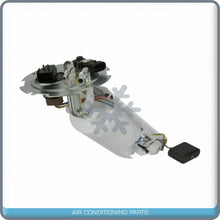 Load image into Gallery viewer, Electric Fuel Pump for Daewoo Leganza QOA - Qualy Air