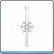 Load image into Gallery viewer, NEW Charge Air Cooler for 03-07 MCI Bus - OE# TRA12013 QL - Qualy Air