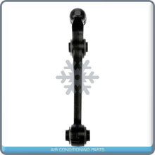 Load image into Gallery viewer, Control Arm Front Lower for Ford Fusion, Lincoln MKZ, Lincoln Zephyr 2006... QOA - Qualy Air