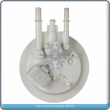 Load image into Gallery viewer, Electric Fuel Pump for Buick Park Avenue QOA - Qualy Air