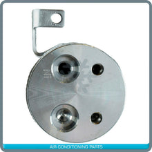 Load image into Gallery viewer, New A/C Receiver Drier for DODG RAM VAN 99 QU QU - Qualy Air