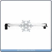 Load image into Gallery viewer, Radiator for BMW Z4, 320i, 325Ci, 325i, 325xi, 330Ci, 330i, 330xi, 323... QL - Qualy Air