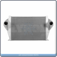 Load image into Gallery viewer, Intercooler for Freightliner M2 112 / International Harvester 9900i, 4300,... QL - Qualy Air