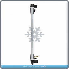 Load image into Gallery viewer, Radiator for Kia Sorento QOA - Qualy Air