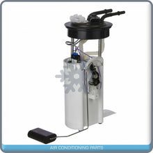 Load image into Gallery viewer, Electric Fuel Pump for Cadillac Escalade / Chevrolet Avalanche, Suburban ... QOA - Qualy Air