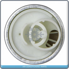 Load image into Gallery viewer, Electric Fuel Pump for BMW / Buick / Cadillac / Chevrolet / Ford / Mercur... QOA - Qualy Air