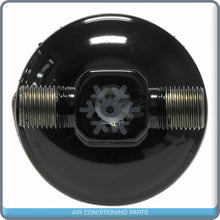 Load image into Gallery viewer, A/C Receiver Drier for Honda Prelude QR - Qualy Air