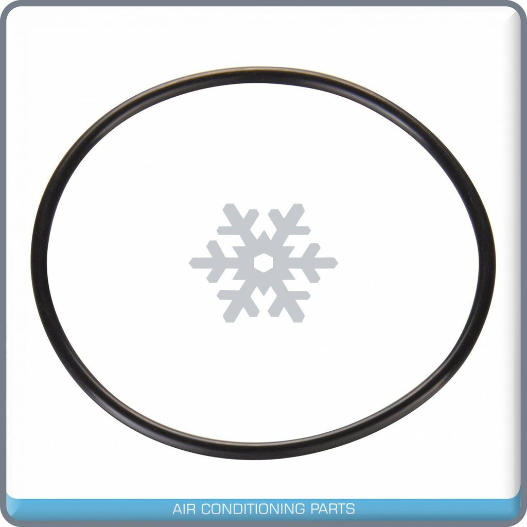 Electric Fuel Pump for Chrysler PT Cruiser QOA - Qualy Air